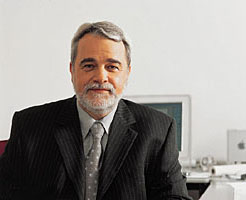 Ferdinand Sparenberg