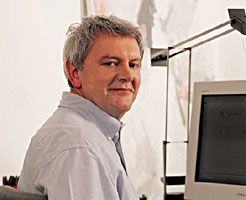 Josef Lofent