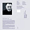 Marketing Verband Karlsruhe