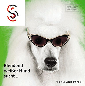 Schneidersoehne