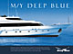 Deep Blue