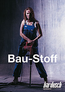 Bardusch
